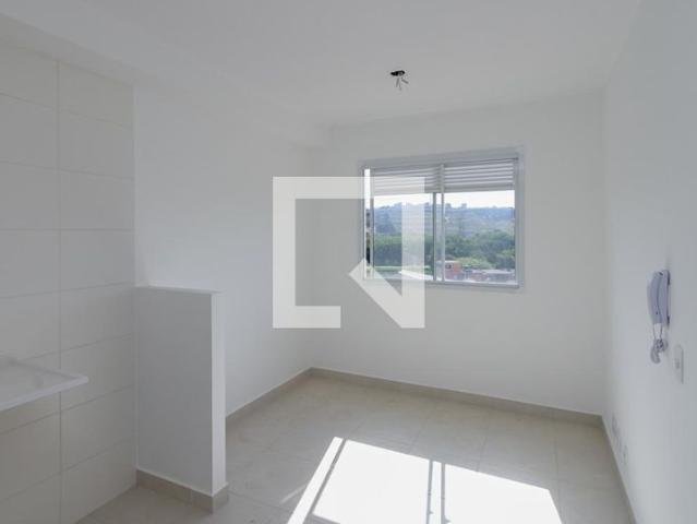Apartamento aluguel em Socorro, São Paulo