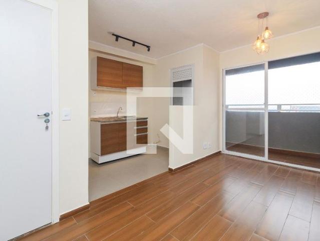 Apartamento aluguel em Região Imediata de São Paulo, Região Metropolitana de São Paulo