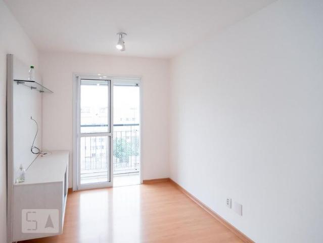 Apartamento aluguel em Região Imediata de São Paulo, Região Metropolitana de São Paulo