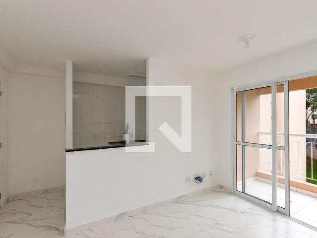 Apartamento aluguel em Região Imediata de São Paulo, Região Metropolitana de São Paulo