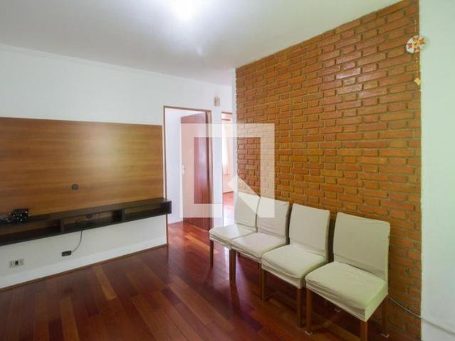 Apartamento aluguel em Região Imediata de São Paulo, Região Metropolitana de São Paulo