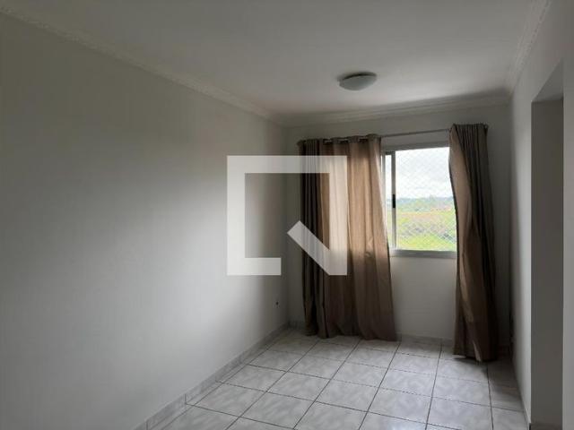 Apartamento aluguel em Região Imediata de São José dos Campos, Região Metropolitana do Vale do Paraíba e Litoral Norte