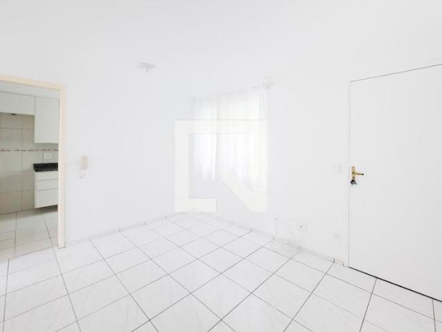 Apartamento aluguel em Região Imediata de São José dos Campos, Região Metropolitana do Vale do Paraíba e Litoral Norte