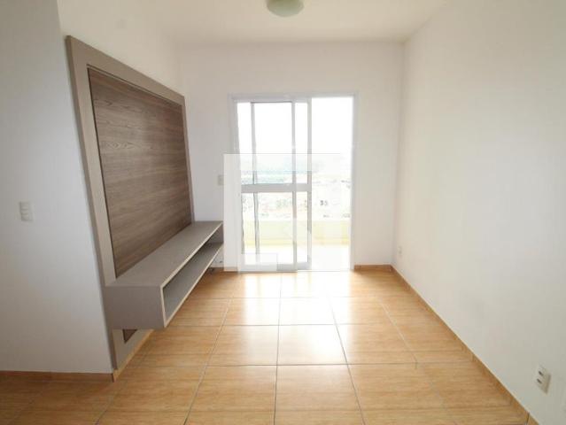 Apartamento aluguel em Região Imediata de São José dos Campos, Região Metropolitana do Vale do Paraíba e Litoral Norte