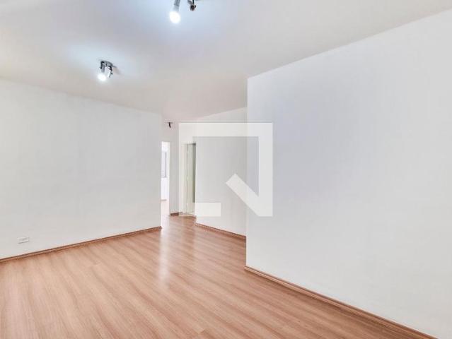 Apartamento aluguel em Região Imediata de São José dos Campos, Região Metropolitana do Vale do Paraíba e Litoral Norte