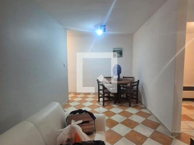 Apartamento aluguel em Região Imediata de São José dos Campos, Região Metropolitana do Vale do Paraíba e Litoral Norte