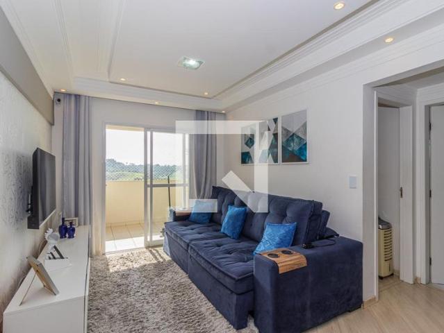 Apartamento aluguel em Região Imediata de São José dos Campos, Região Metropolitana do Vale do Paraíba e Litoral Norte