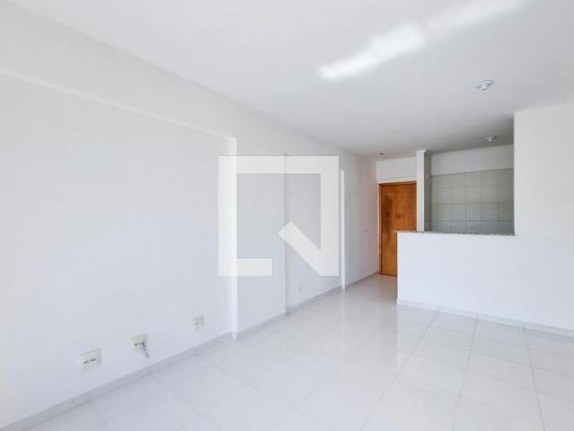 Apartamento aluguel em Região Imediata de São José dos Campos, Região Metropolitana do Vale do Paraíba e Litoral Norte