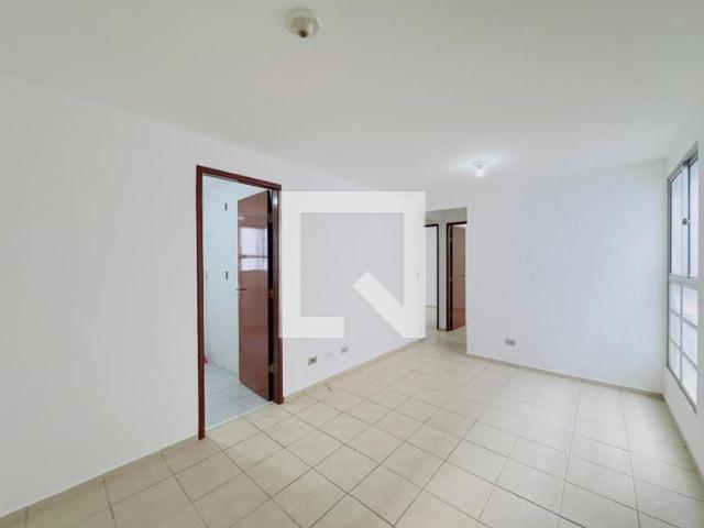 Apartamento aluguel em Região Imediata de São José dos Campos, Região Metropolitana do Vale do Paraíba e Litoral Norte
