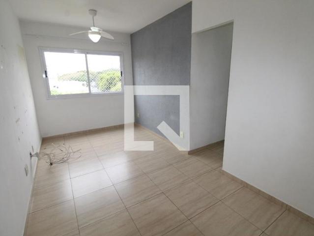 Apartamento aluguel em Região Imediata de São José dos Campos, Região Metropolitana do Vale do Paraíba e Litoral Norte