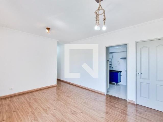 Apartamento aluguel em Região Imediata de São José dos Campos, Região Metropolitana do Vale do Paraíba e Litoral Norte