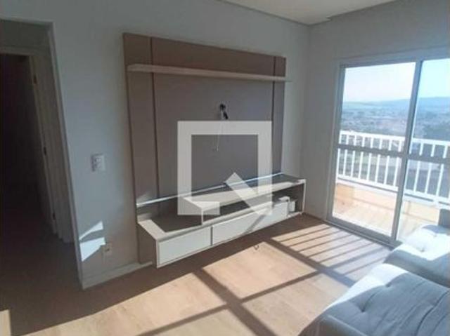 Apartamento aluguel em Região Imediata de Limeira, Região Metropolitana de Piracicaba