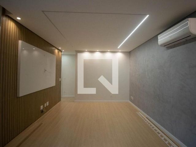 Apartamento aluguel em Jardim Nova Itália, Limeira