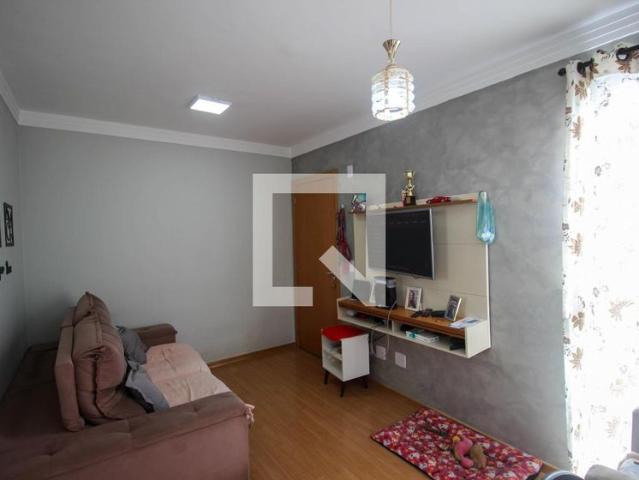 Apartamento aluguel em Região Imediata de Sorocaba, Região Metropolitana de Sorocaba