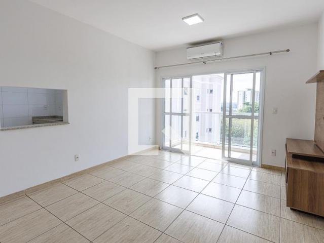 Apartamento aluguel em Região Imediata de Campinas, Região Metropolitana de Campinas