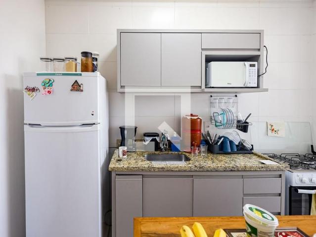 Apartamento aluguel em Região Imediata de Campinas, Região Metropolitana de Campinas