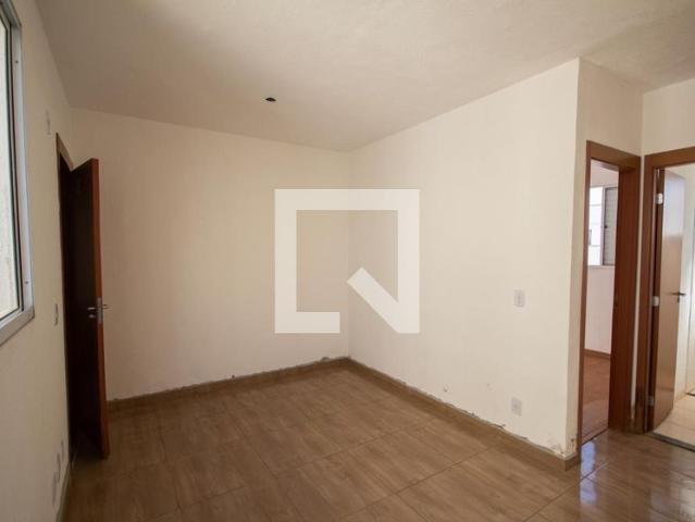 Apartamento aluguel em Ribeirão Preto