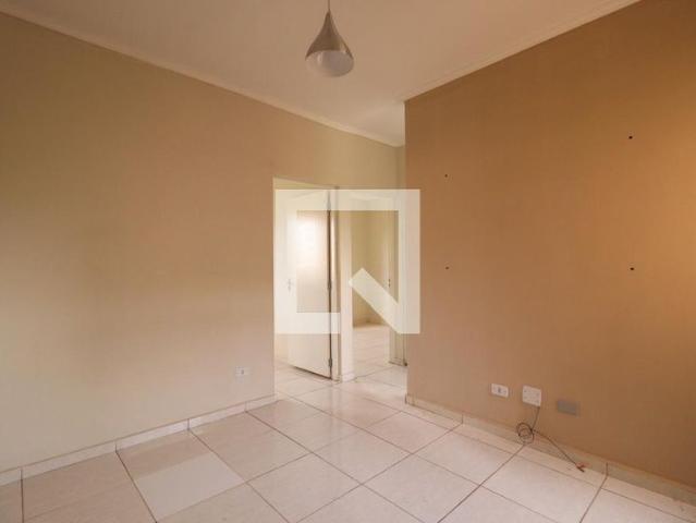 Apartamento aluguel em Região Imediata de Ribeirão Preto, Região Metropolitana de Ribeirão Preto