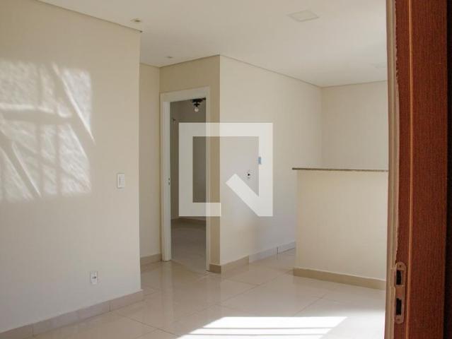 Apartamento aluguel em Região Imediata de Ribeirão Preto, Região Metropolitana de Ribeirão Preto