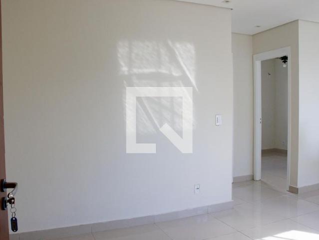 Apartamento aluguel em Região Imediata de Ribeirão Preto, Região Metropolitana de Ribeirão Preto