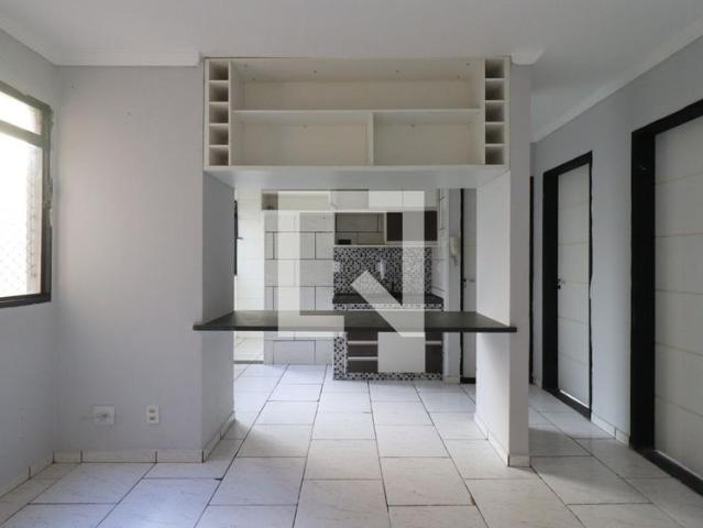 Apartamento aluguel em Ribeirão Preto