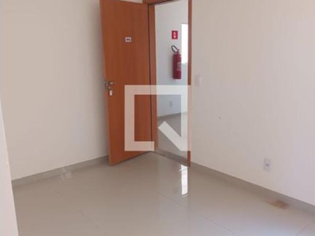 Apartamento aluguel em Região Imediata de Sorocaba, Região Metropolitana de Sorocaba