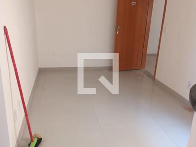 Apartamento aluguel em Região Imediata de Sorocaba, Região Metropolitana de Sorocaba