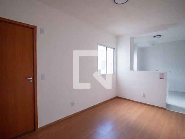 Apartamento aluguel em Região Imediata de Sorocaba, Região Metropolitana de Sorocaba