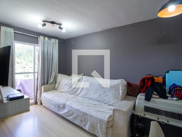 Apartamento aluguel em Região Imediata de Sorocaba, Região Metropolitana de Sorocaba