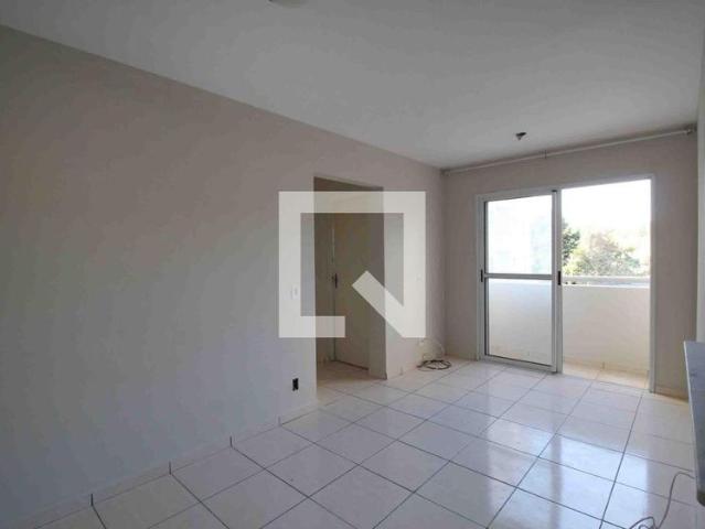 Apartamento aluguel em Região Imediata de Sorocaba, Região Metropolitana de Sorocaba