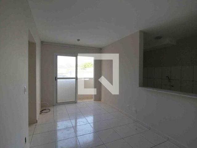 Apartamento aluguel em Região Imediata de Sorocaba, Região Metropolitana de Sorocaba
