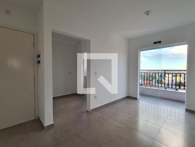 Apartamento aluguel em Região Imediata de Sorocaba, Região Metropolitana de Sorocaba
