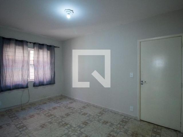 Apartamento aluguel em Região Imediata de Sorocaba, Região Metropolitana de Sorocaba