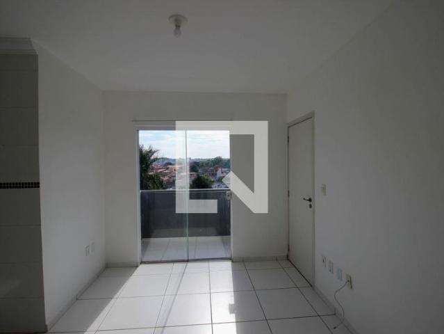 Apartamento aluguel em Região Imediata de Sorocaba, Região Metropolitana de Sorocaba