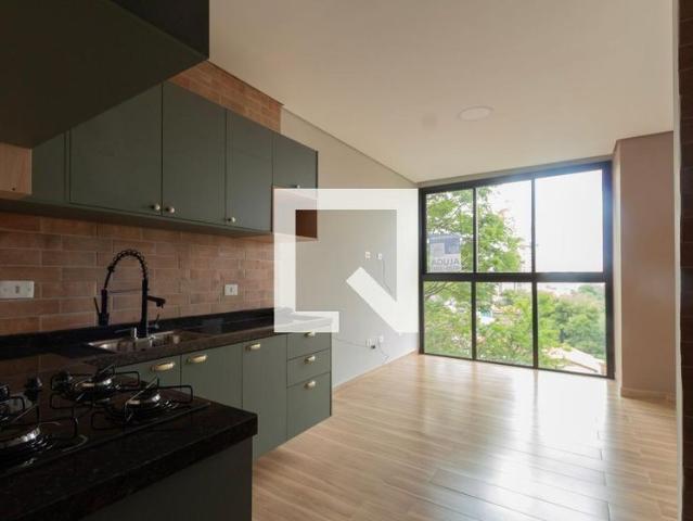 Kitnet aluguel em Região Imediata de Sorocaba, Região Metropolitana de Sorocaba