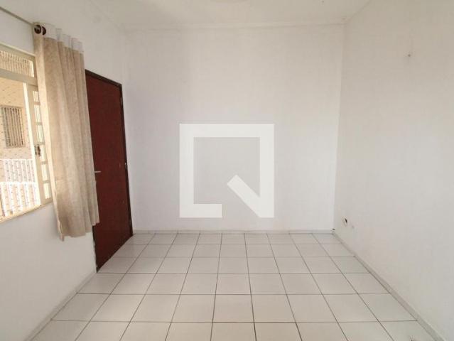 Apartamento aluguel em Região Imediata de São José dos Campos, Região Metropolitana do Vale do Paraíba e Litoral Norte