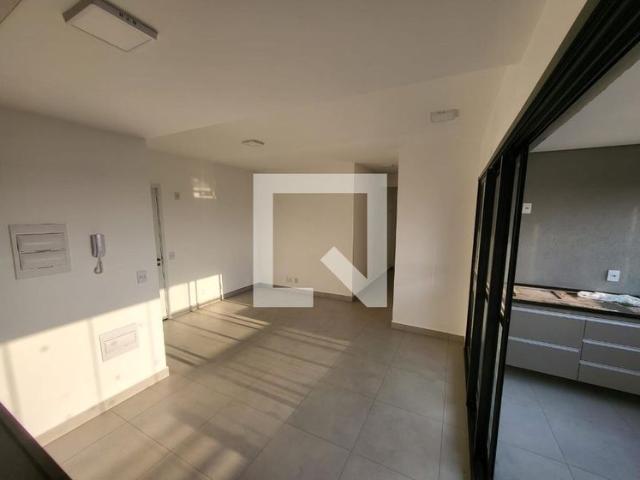 Apartamento aluguel em Região Geográfica Imediata de Uberlândia, Oliveira Fortes