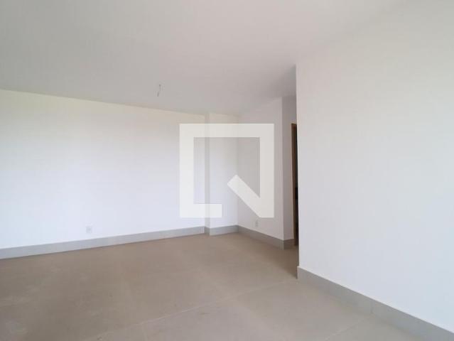 Apartamento aluguel em Setor Sul, Uberlândia