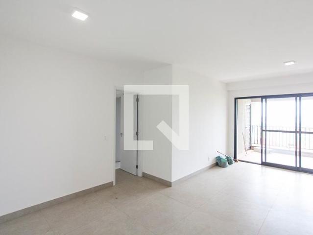 Apartamento aluguel em Região Geográfica Imediata de Uberlândia, Oliveira Fortes