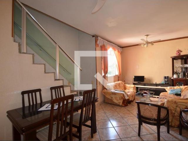 Apartamento aluguel em Região Geográfica Imediata do Rio de Janeiro, Região Metropolitana do Rio de Janeiro