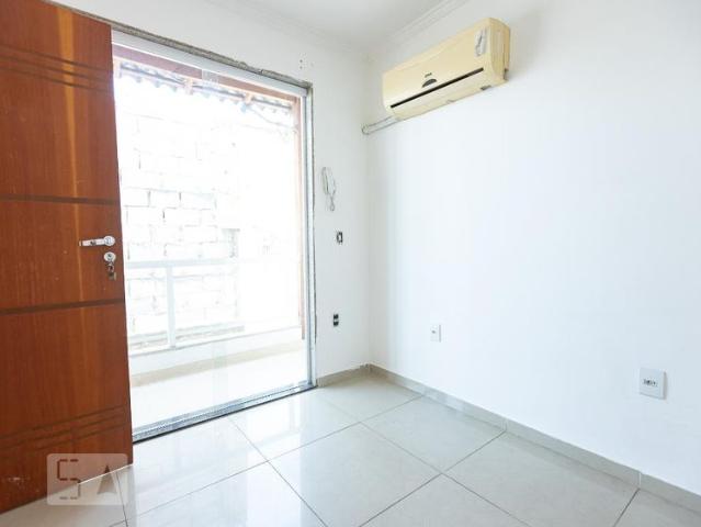 Apartamento aluguel em Região Geográfica Imediata do Rio de Janeiro, Região Metropolitana do Rio de Janeiro