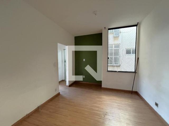 Apartamento aluguel em Região Geográfica Imediata do Rio de Janeiro, Região Metropolitana do Rio de Janeiro