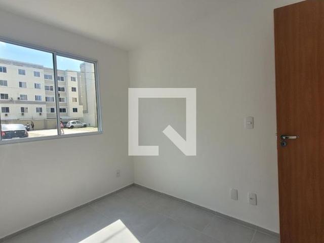 Apartamento aluguel em Jardim Sulacap, Rio de Janeiro