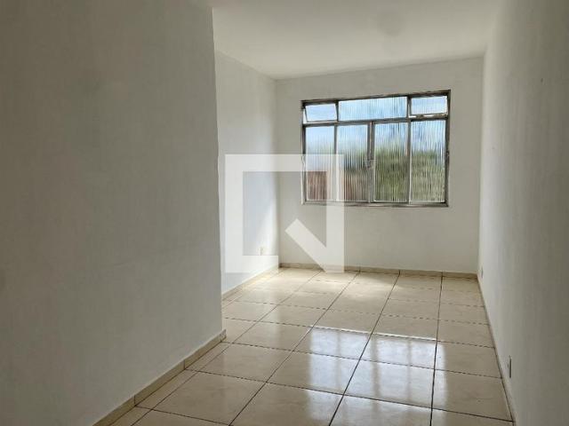 Apartamento aluguel em Jardim Sulacap, Rio de Janeiro