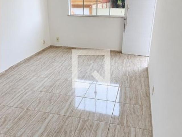 Apartamento aluguel em Jardim Sulacap, Rio de Janeiro