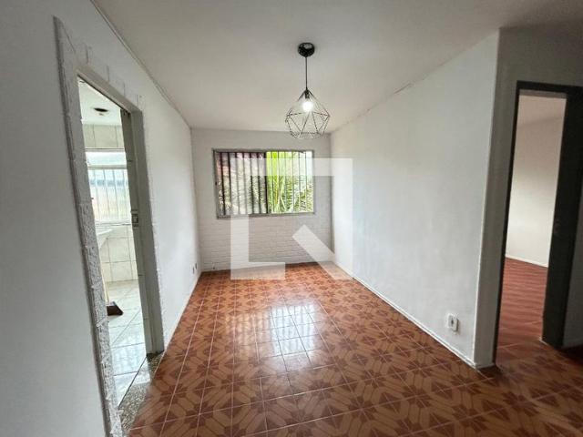 Apartamento aluguel em Região Geográfica Imediata do Rio de Janeiro, Região Metropolitana do Rio de Janeiro