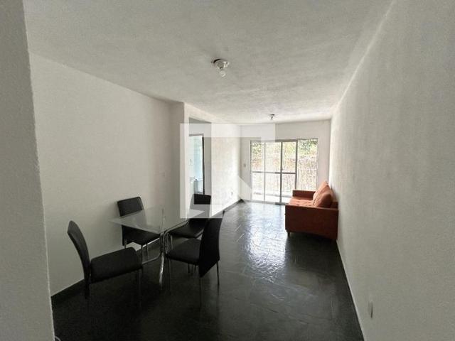 Apartamento aluguel em Região Geográfica Imediata do Rio de Janeiro, Região Metropolitana do Rio de Janeiro