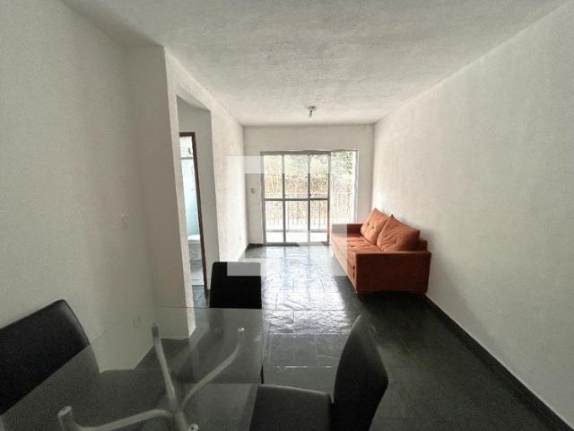 Apartamento aluguel em Região Geográfica Imediata do Rio de Janeiro, Região Metropolitana do Rio de Janeiro