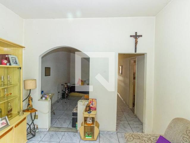 Apartamento aluguel em Região Geográfica Imediata do Rio de Janeiro, Região Metropolitana do Rio de Janeiro