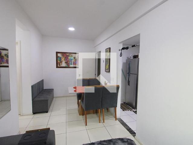 Apartamento aluguel em Região Geográfica Imediata do Rio de Janeiro, Região Metropolitana do Rio de Janeiro